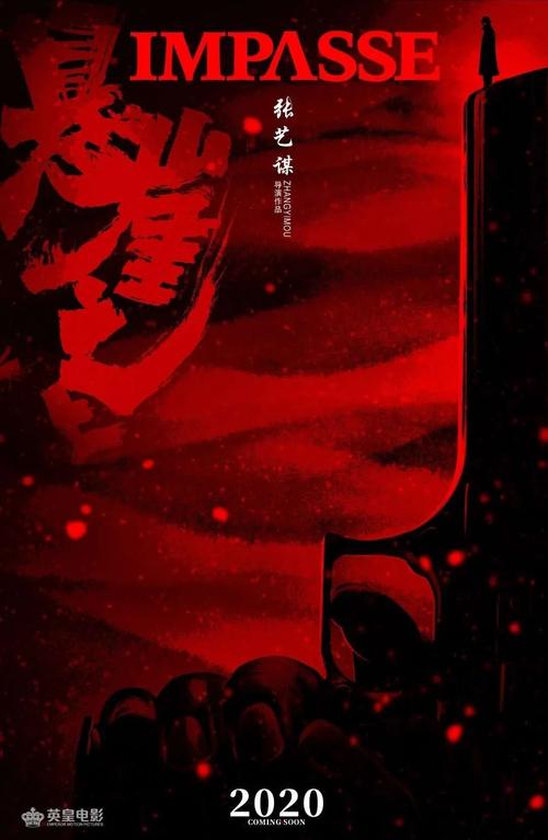 仿制西卡罗来纳大学文凭毕业证
